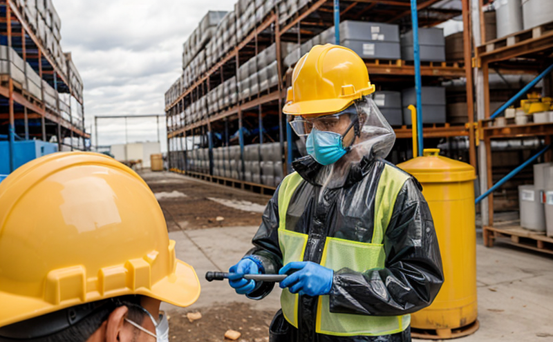 chemical-safety-for-temporary-workers
