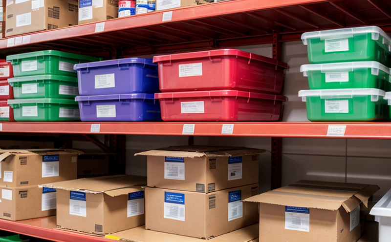 the-role-of-audits-in-food-storage-and-distribution-compliance