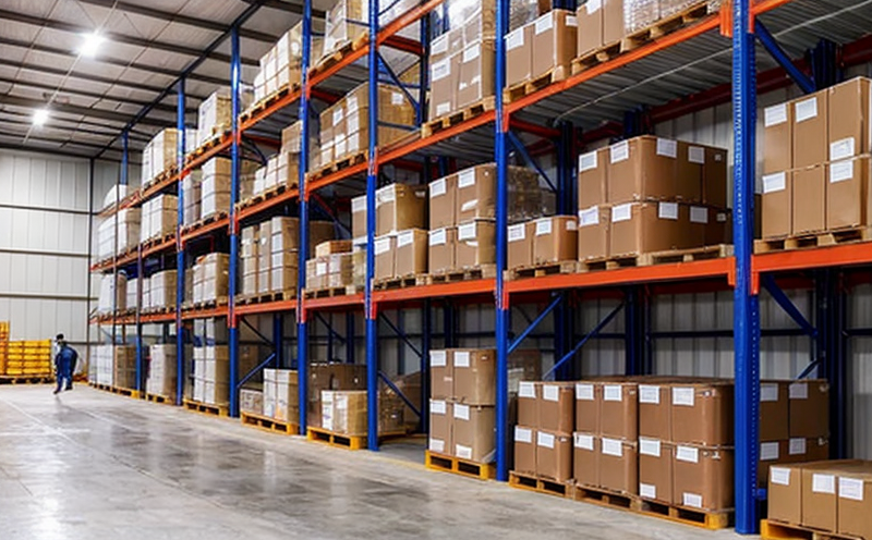ensuring-safe-handling-of-food-in-warehouses