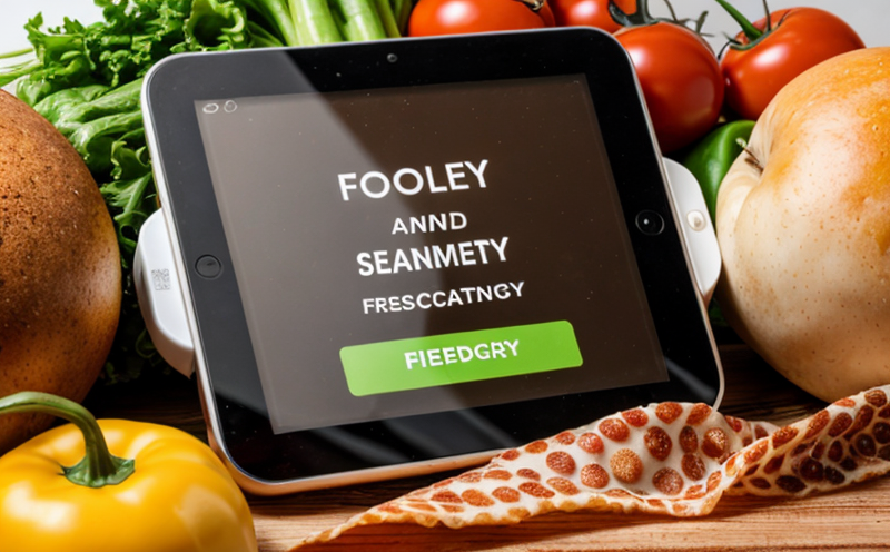 food-safety-and-technology
