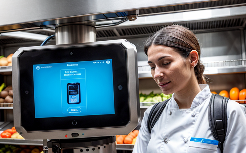 the-role-of-technology-in-enhancing-food-safety