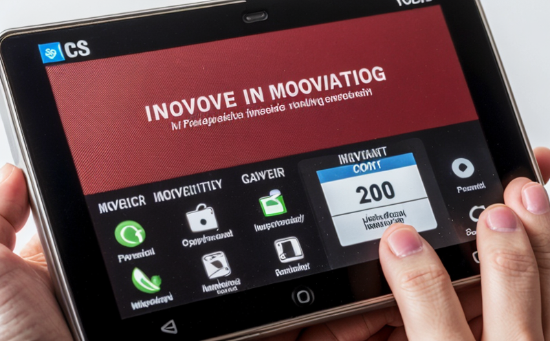 innovations-in-food-safety-monitoring-and-control
