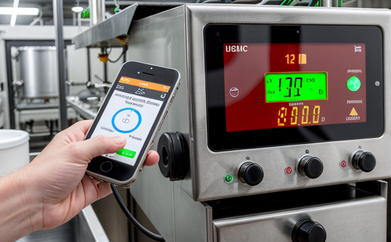 the-use-of-sensors-for-food-safety-management
