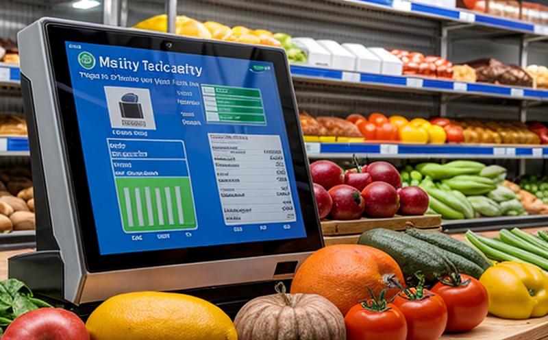 food-safety-technology-in-traceability-and-tracking-systems