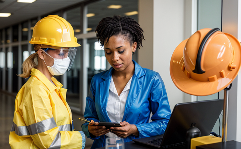 developing-chemical-safety-culture-in-the-workplace
