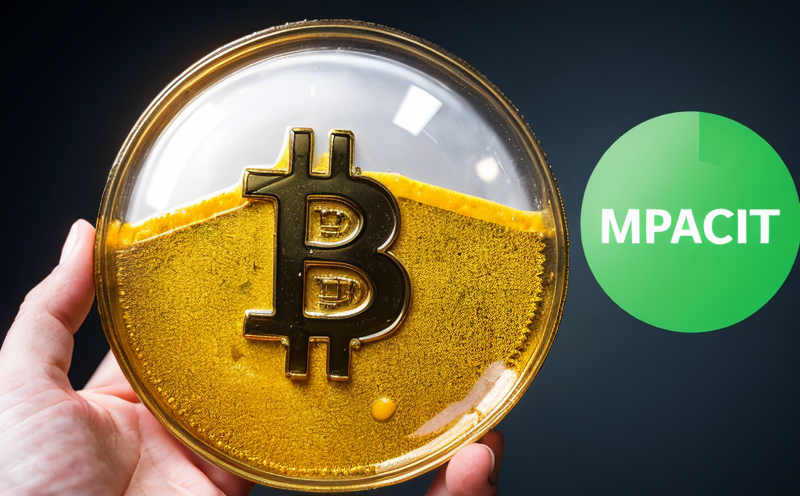the-impact-of-blockchain-on-food-safety-and-transparency