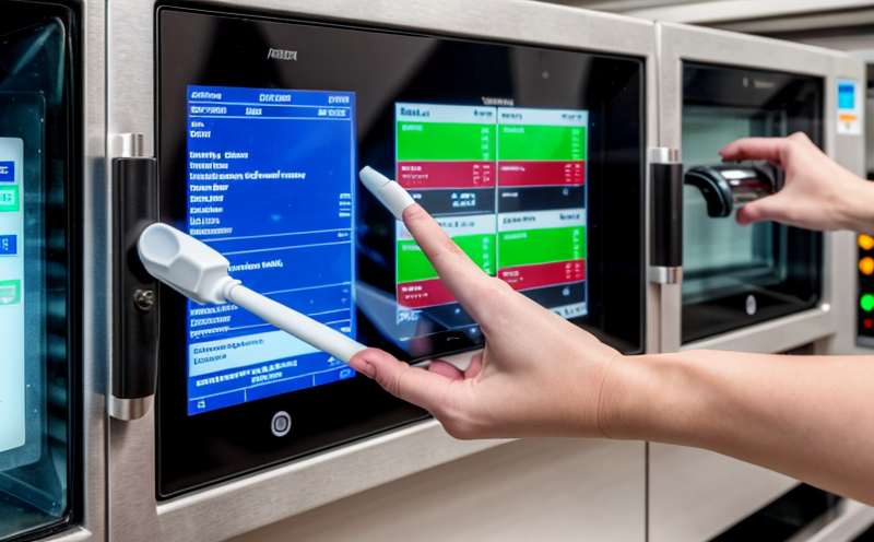 the-role-of-automation-in-food-safety-monitoring