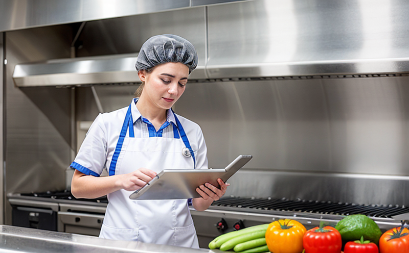 digital-tools-for-ensuring-food-safety-compliance