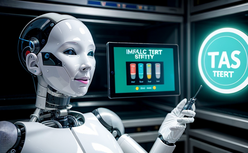 the-role-of-artificial-intelligence-in-food-safety-testing
