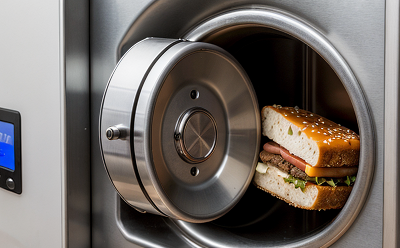 advancements-in-food-safety-detection-technology