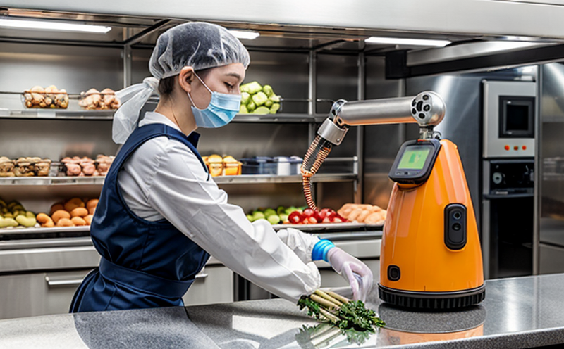 the-use-of-robotics-in-food-safety-operations