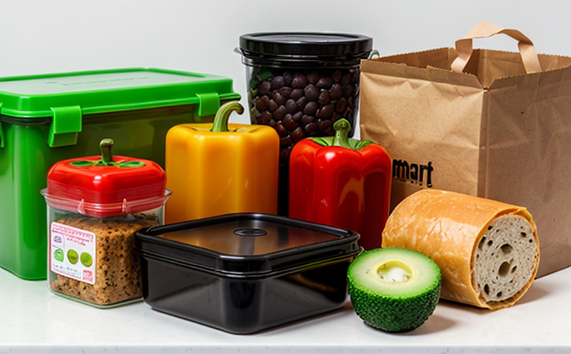 smart-packaging-and-its-role-in-food-safety