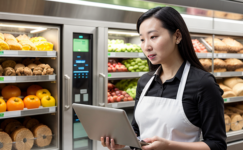 leveraging-data-analytics-for-food-safety-insights