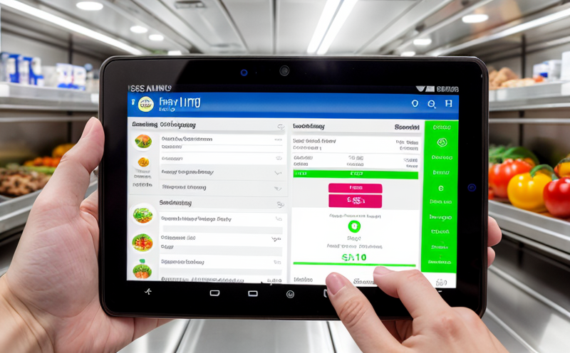 iot-and-real-time-food-safety-monitoring
