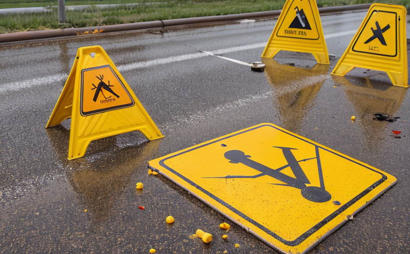 chemical-spills-and-workplace-hazards
