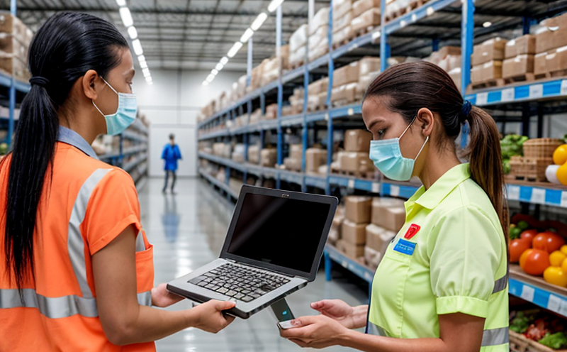 the-future-of-food-safety-technology-in-the-global-supply-chain