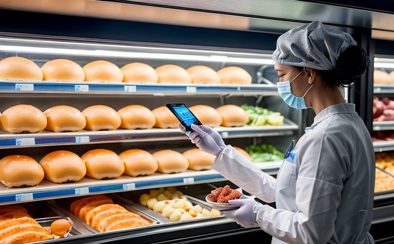 the-integration-of-ai-in-predicting-food-safety-risks