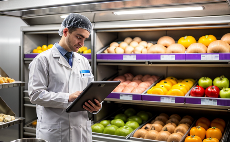 the-role-of-digital-inspections-in-food-safety