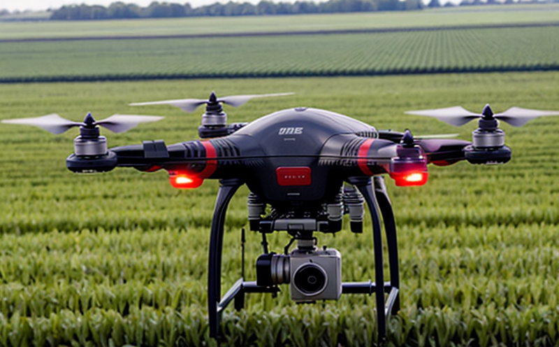 the-role-of-drones-in-food-safety-inspection