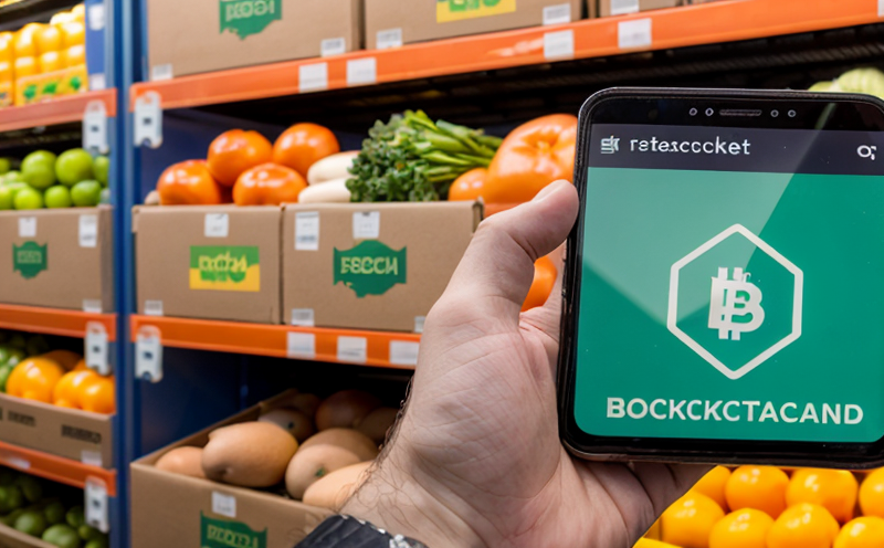 blockchain-solutions-for-traceability-in-food-safety
