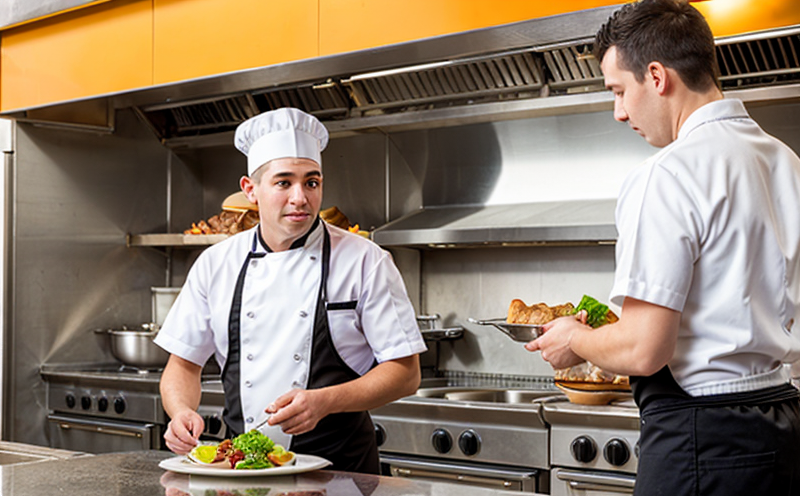 food-safety-in-restaurants-and-foodservice