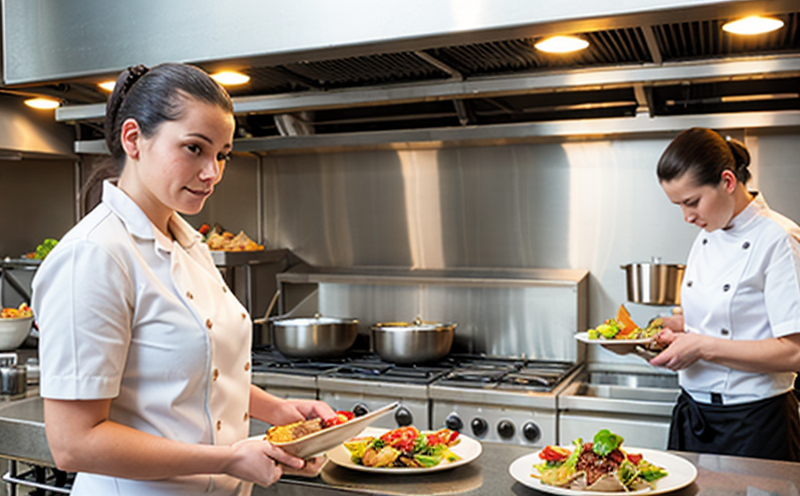 ensuring-food-safety-in-restaurants-and-foodservice-operations