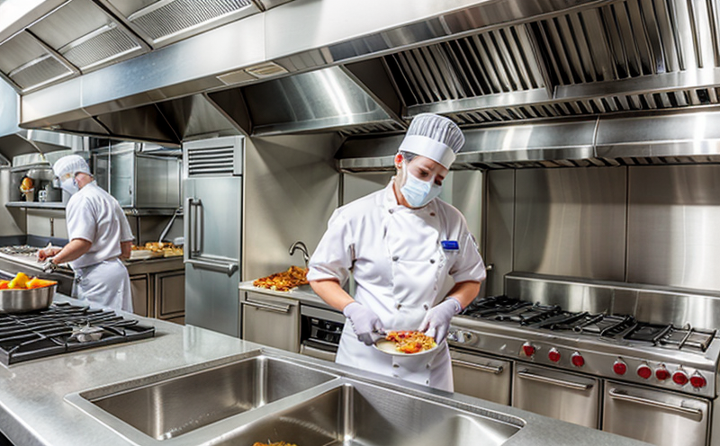 food-safety-protocols-for-commercial-kitchens
