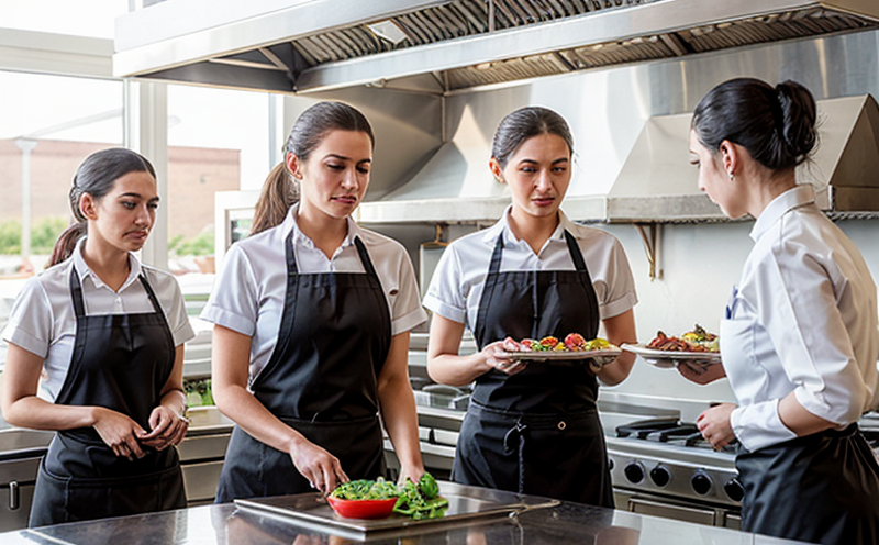 employee-training-for-food-safety-in-restaurants