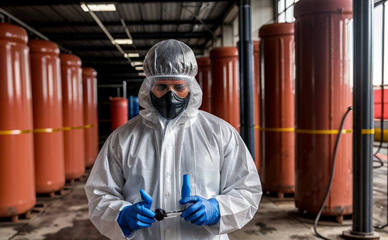 handling-dangerous-chemicals-in-high-risk-environments