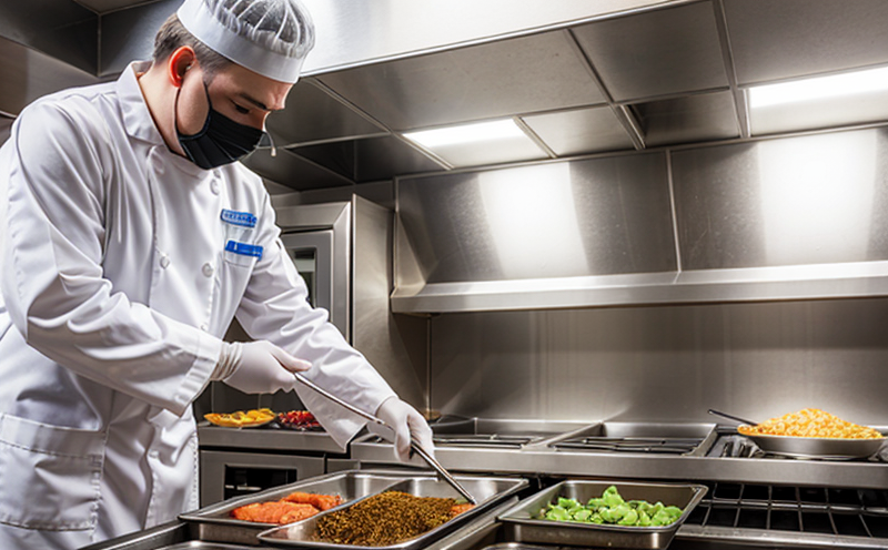 managing-allergen-risks-in-foodservice-environments