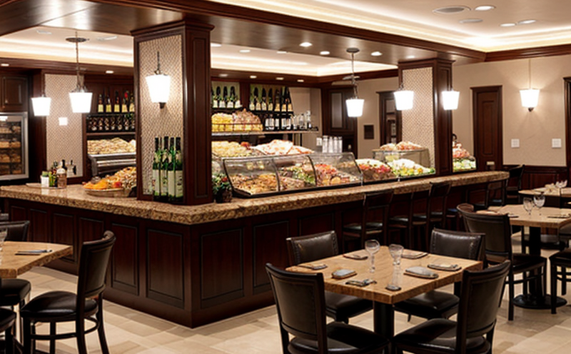 proper-food-storage-and-handling-in-restaurants