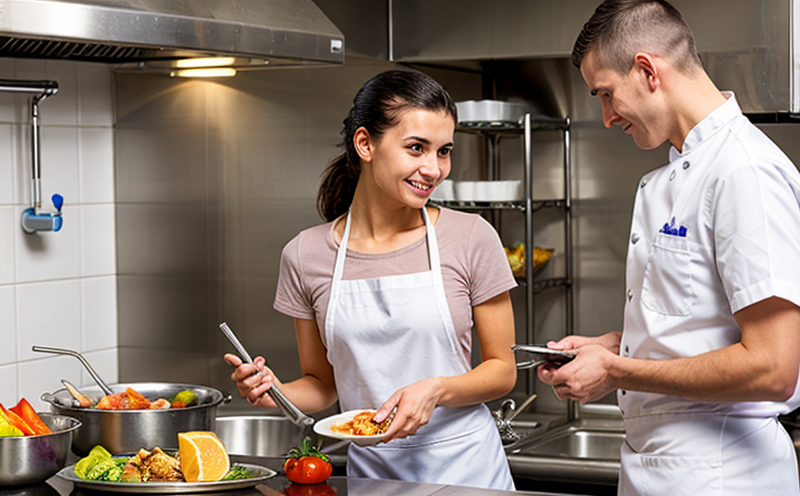 hygiene-standards-for-foodservice-workers
