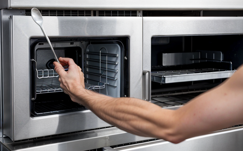 the-importance-of-temperature-control-in-foodservice
