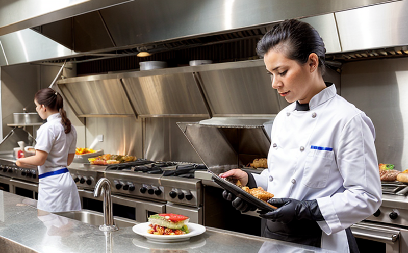 understanding-food-safety-laws-for-restaurants