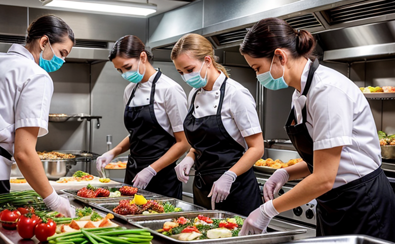 managing-food-safety-during-catering-services