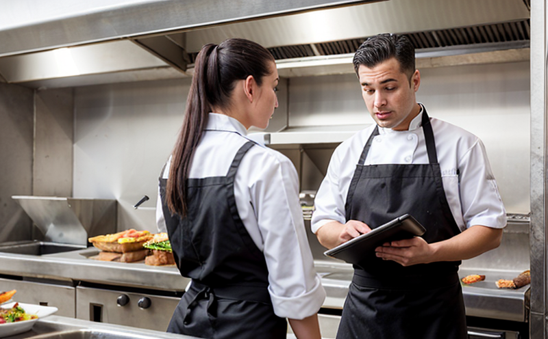 the-role-of-inspections-in-restaurant-food-safety