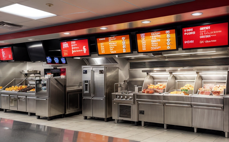preventing-foodborne-illnesses-in-fast-food-restaurants