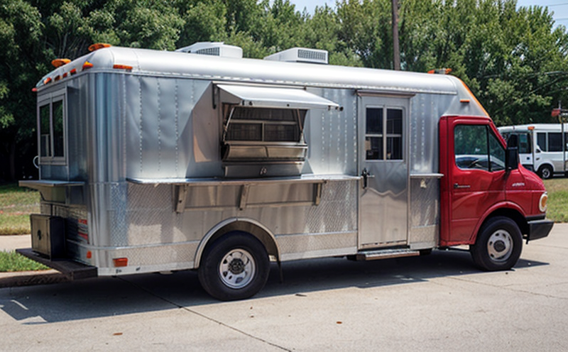 food-safety-and-compliance-in-food-trucks