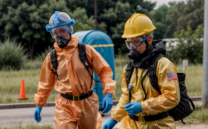 emergency-response-teams-for-chemical-incidents