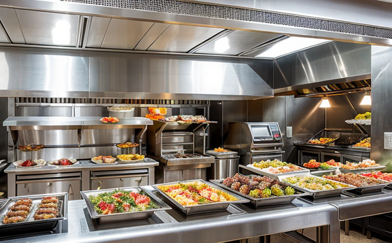 food-safety-guidelines-for-buffet-and-self-service-restaurants