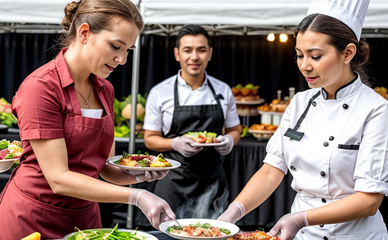 the-importance-of-food-safety-in-catering-and-events