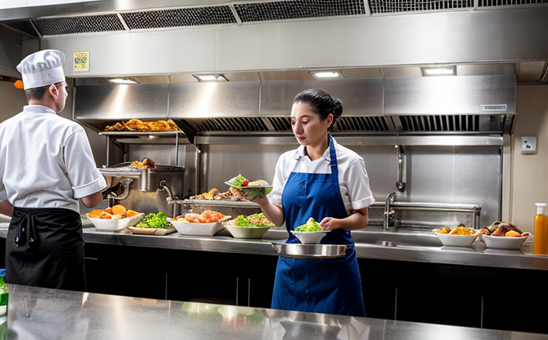 food-safety-and-waste-management-in-restaurants