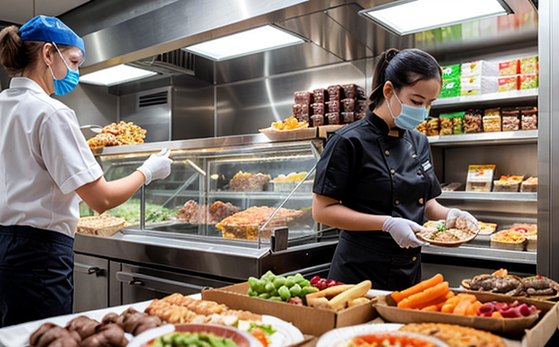 ensuring-safe-delivery-of-food-products-from-restaurants