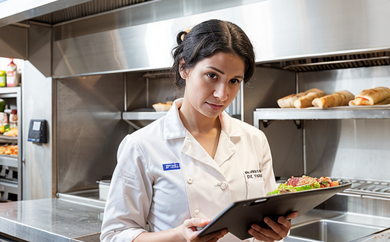 the-role-of-food-safety-audits-in-restaurant-operations