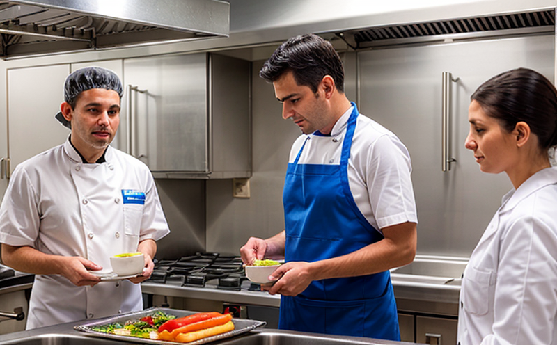 food-safety-training-and-education