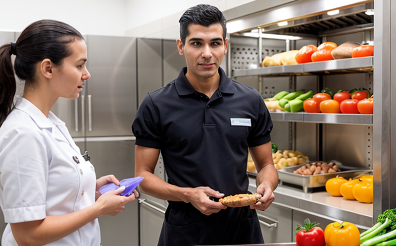 developing-effective-food-safety-training-programs