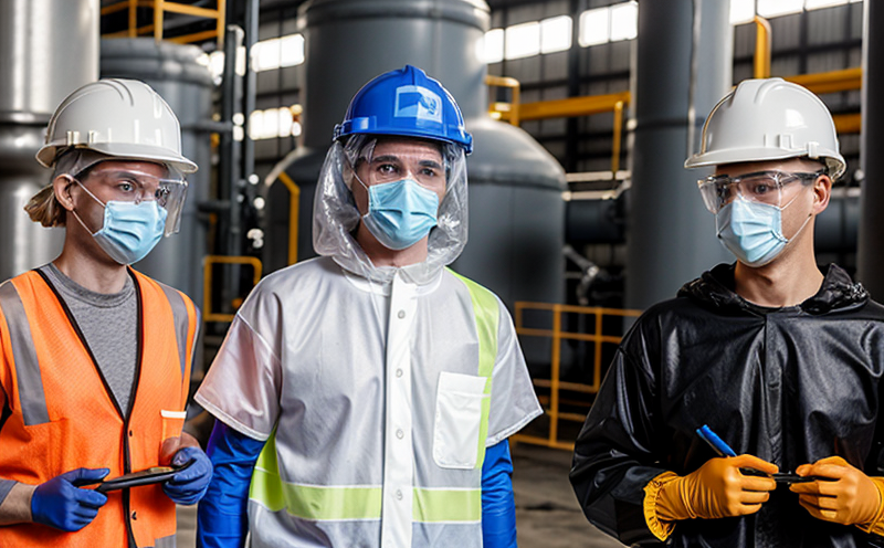 ppe-standards-for-chemical-workers