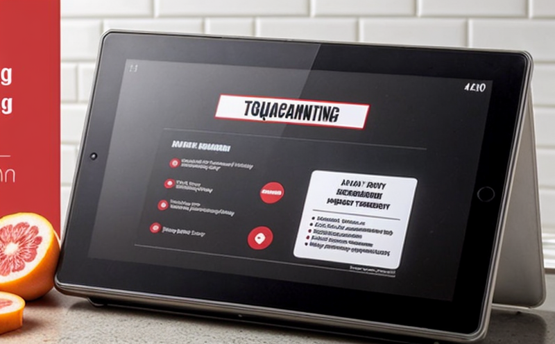 understanding-haccp-training-requirements