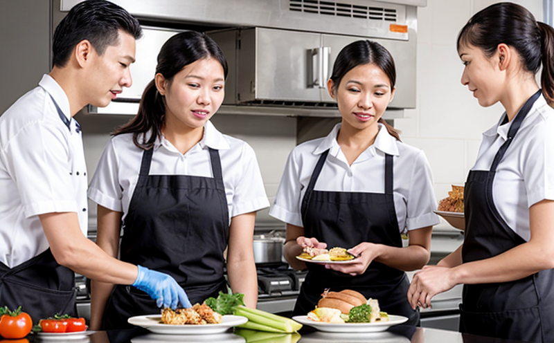 food-safety-training-for-food-handlers-and-managers