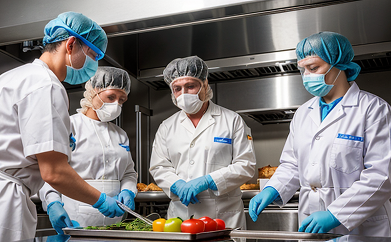 the-impact-of-food-safety-training-on-reducing-contamination-risks